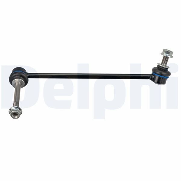 DELPHI TC7034 ASKI ROTU ON SOL BMW G05 G18 F95 G06 F96 G07 G09 - Görsel 1