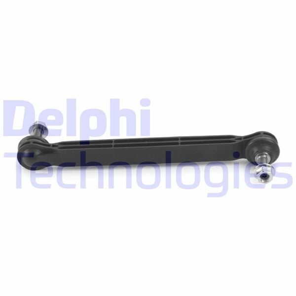 DELPHI TC7564 Z ROT SAĞ/SOL FIAT EGEA 16> 500X 14> JEEP RENEGADE 14> - Görsel 1