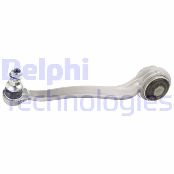 DELPHI TC7786 SALINCAK ON SAG ALT MERCEDES W205 S205 C205 A205 W213 S213 C238 A238 - Görsel 1