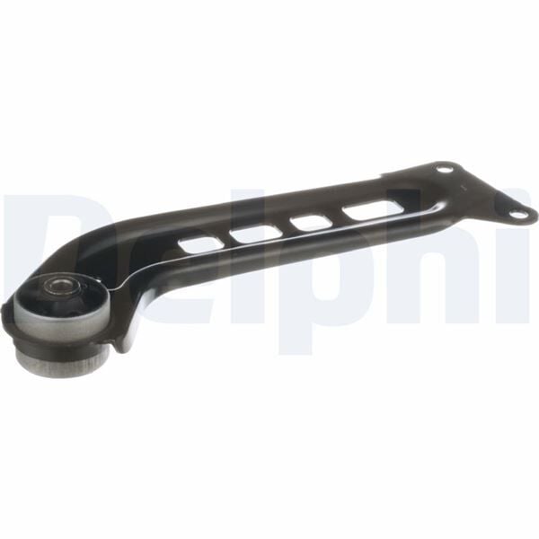 DELPHI TC7788 ARKA TRAVERS DENGE KOLU SOL OPEL INSIGNIA B 17> - Görsel 1