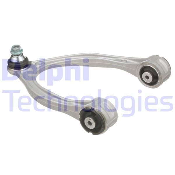 DELPHI TC7816 SALINCAK ON SOL UST MERCEDES W205 S205 C205 A205 W213 S213 C238 A238 - Görsel 1