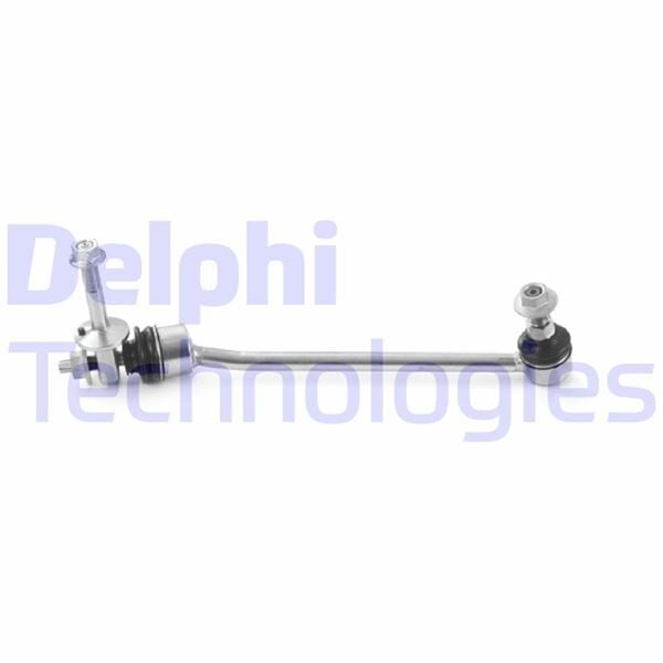 DELPHI TC7845 ASKI ROTU ON SAG 4-matic MERCEDES X290 W205 C205 W213 C238 C257 - Görsel 1