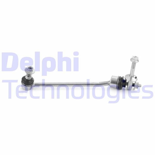 DELPHI TC7846 ASKI ROTU ON SOL 4-matic MERCEDES X290 W205 C205 W213 C238 C257 - Görsel 1