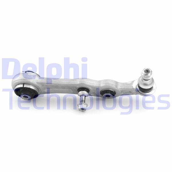 DELPHI TC7851 SALINCAK ON SAG ALT MERCEDES W205 C205 S205 W213 S213 A238 C238 - Görsel 1