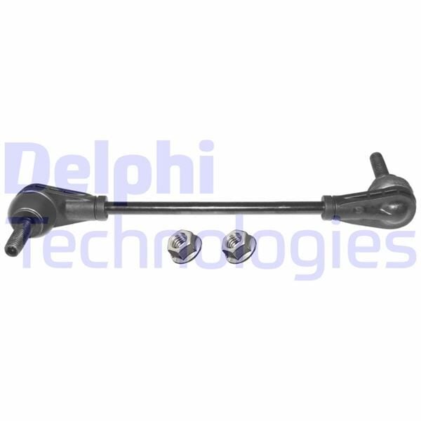 DELPHI TC7892 Z ROT ASKI ROTU ÖN SAĞ OPEL INSIGNIA B 17> - Görsel 1