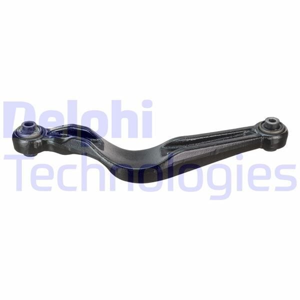 DELPHI TC7902 DENGE KOLU SAĞ ARKA DÖKÜM OPEL INSIGNIA A 08> - Görsel 1