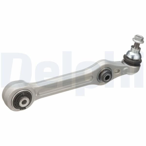 DELPHI TC7916 SALINCAK ON ALT 4-matic MERCEDES W205 C205 S205 W213 S213 A238 C238 C253 C257 - Görsel 1