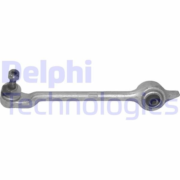 DELPHI TC814 SALINCAK ON SOL ALT BMW E39 - Görsel 1