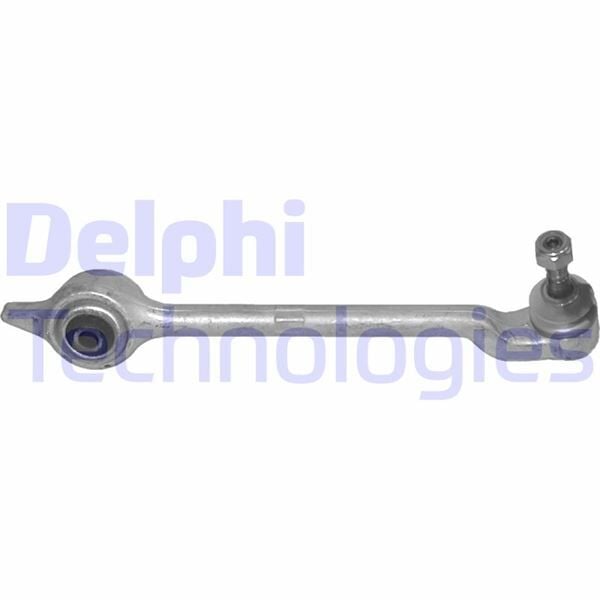 DELPHI TC815 SALINCAK ON SAG ALT BMW E39 - Görsel 1