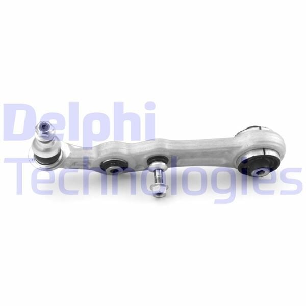 DELPHI TC8152 SALINCAK ON SOL ALT MERCEDES W205 C205 S205 W213 S213 A238 C238 - Görsel 1