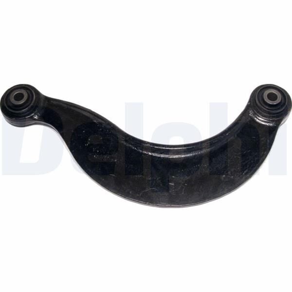 DELPHI TC8258 ARKA SALINCAK BURCU SOL/SAĞ FOCUS I II 98 >05 >12 CMAX 03 >12 VOLVO S40 V50 04-12 MAZDA 3 5 - Görsel 1