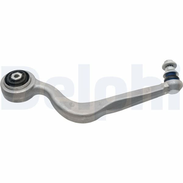 DELPHI TC8387 SALINCAK ON SAG ALT 4-matic MERCEDES W205 A205 C205 S205 A238 C238 C253 X253 - Görsel 1