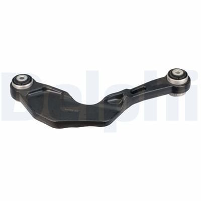 DELPHI TC8427 ARKA AKS ÜSTÜ BUGİ KOLU SOL VOLVO S60 III 19> S90 II 16>V60 II 18> V90 II 18> - Görsel 1