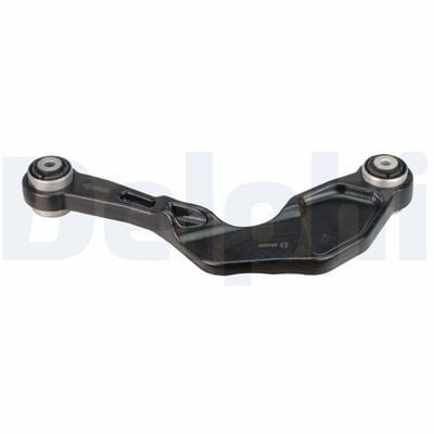 DELPHI TC8428 ARKA AKS ÜSTÜ BUGİ KOLU SAG VOLVO S60 III 19> S90 II 16>V60 II 18> V90 II 18> - Görsel 1