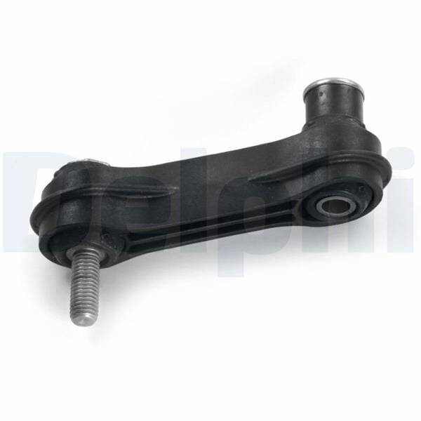 DELPHI TC8432 ASKI ROTU ARKA MERCEDES W177 V177 W247 C118 X118 H247 X247 - Görsel 1