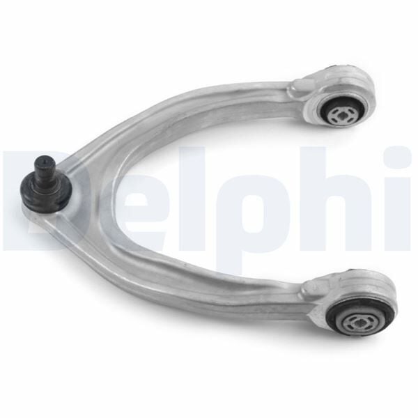 DELPHI TC8441 SALINCAK ROTİLLİ SOL ÜST ALFA ROMEO STELVIO 16> - Görsel 1
