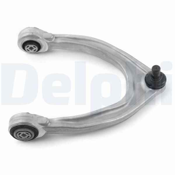 DELPHI TC8442 SALINCAK ROTİLLİ SAĞ ÜST ALFA ROMEO STELVIO 16> - Görsel 1