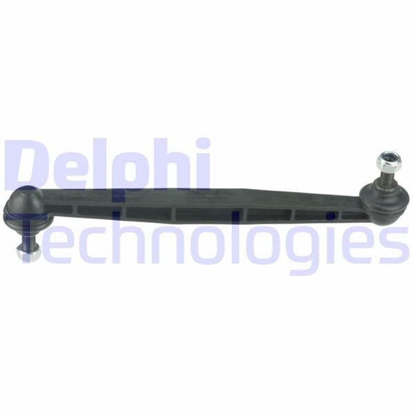 DELPHI TC879 Z ROTU PLASTİK ASTRA G 98-05 -ASTRA H 04 > ZAFIRA 98 > 05 > - Görsel 1