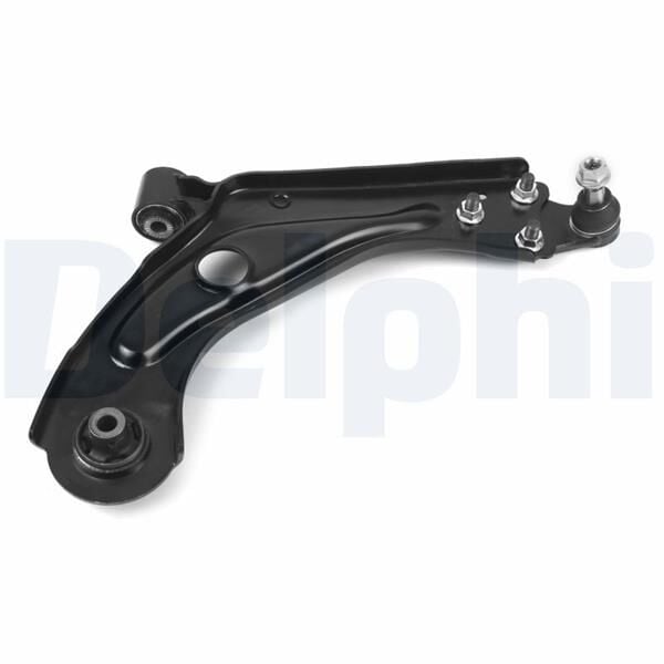 DELPHI TC8821 ÖN SALINCAK KOMPLE SAĞ SAC OPEL ASTRA L 21> PEUGEOT P308 II-III 14> P508 19> CITROEN C4 GRAND 14> - Görsel 1