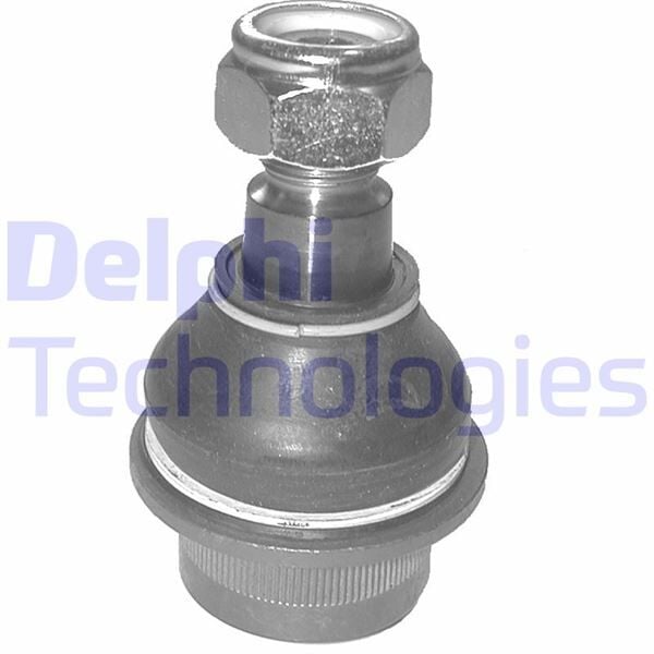 DELPHI TC888 ROTIL ON ALT MERCEDES SPRINTER B901>B905 B909 . VW LT 28-35-46 - Görsel 1