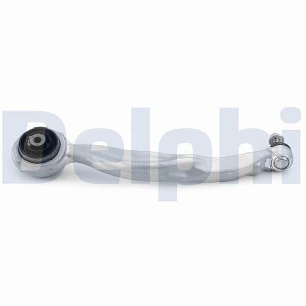 DELPHI TC9115 SALINCAK ON SOL ALT 4-matic MERCEDES W212 S212 C218 X218 - Görsel 1
