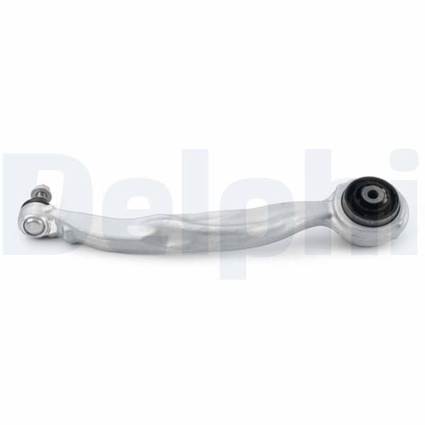 DELPHI TC9127 SALINCAK ON SAG ALT 4-matic MERCEDES W212 S212 C218 X218 - Görsel 1
