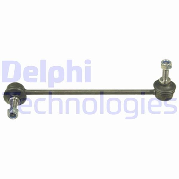 DELPHI TC974 ASKI ROTU ON SOL BMW E39 - Görsel 1