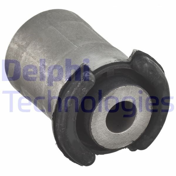 DELPHI TD1117W SALINCAK BURCU ALT ARKA SAG SOL DISCOVERY 3 L319 DISCOVERY 4 L319 R.R SPORT 1 L320 - Görsel 1