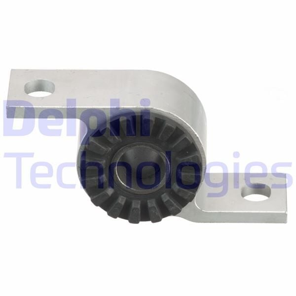 DELPHI TD1225W ALT SALINCAK BURCU ÖN SOL SUBARU IMPREZA 96-00 - Görsel 1