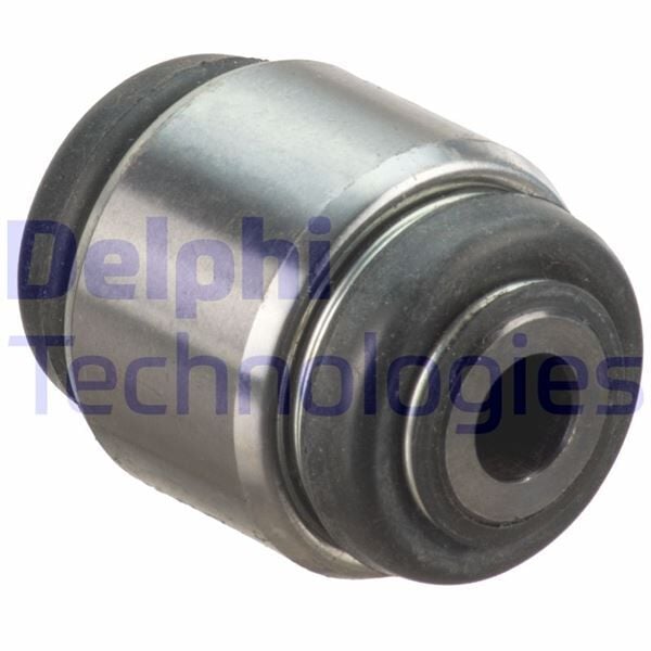 DELPHI TD1401W TASIYICI BURCU ARKA UST LAND ROVER DISCOVERY III-IV L319 RANGE ROVER SPORT I L320 - Görsel 1