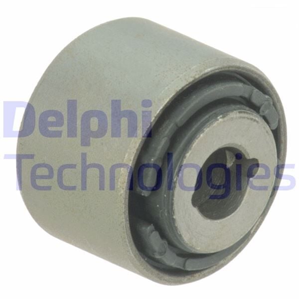 DELPHI TD1688W VIRAJ ASKI ROTU BÜYÜK BURÇ ARKA MONDEO V 14> - Görsel 1