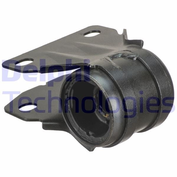 DELPHI TD1817W SALINCAK TAKOZ SAĞ FORD MONDEO 14> - Görsel 1