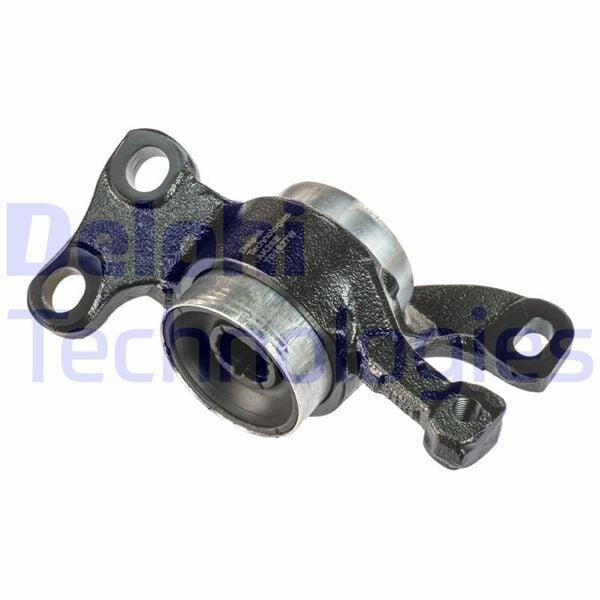 DELPHI TD1827W SALINCAK BURCU ALT SOL BMW F40 F52 F44 F45 F46 F48 F39 . MINI F54 F55 F56 F57 F60 - Görsel 1