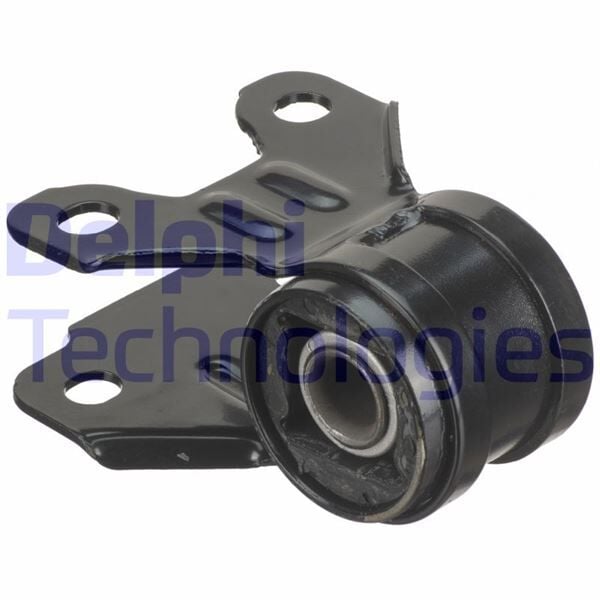 DELPHI TD1830W ALT SALINCAK BURCU SAĞ GRAND TOURNEO CONNECT-TOURNEO CONNECT-TRANSIT CONNECT - Görsel 1