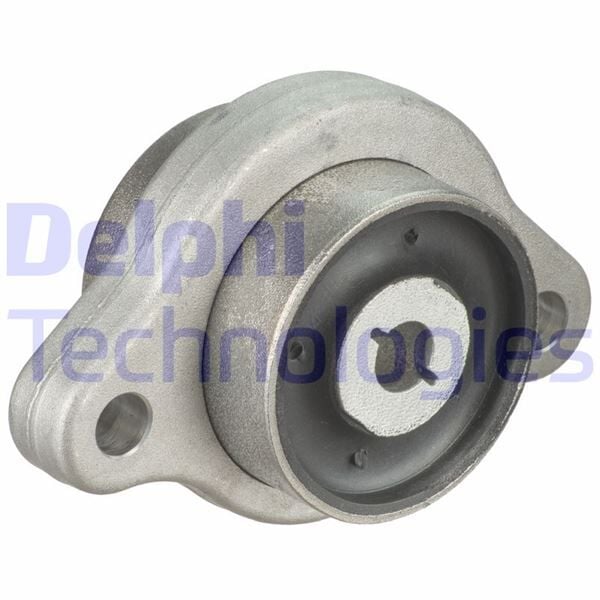 DELPHI TD1833W SALINCAK BURCU ON SOL ALT MERCEDES VITO W639 03> YATAKLI - Görsel 1