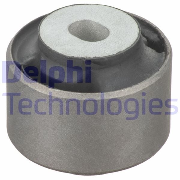 DELPHI TD4017W SALINCAK BURCU BÜYÜK ALT FORD FIESTA VI 08>14 - Görsel 1