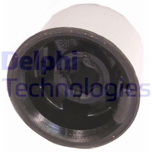DELPHI TD410W ALT SALINCAK BURCU ÖN; SOL/SAĞ SEAT / SKODA / VW CORDOBA. IBİZA / FABİA. ROOMSTER / FOX. POLO 09/99> - Görsel 1