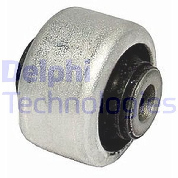 DELPHI TD535W SALINCAK BURCU PEUGEOT P407 04>10 P508 GT 2.2 10>18 CITROEN C5 III 08>16 - Görsel 1