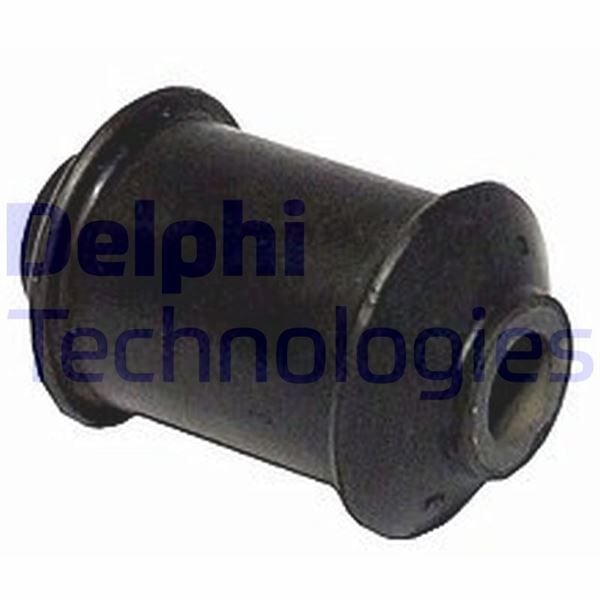 DELPHI TD567W ON ALT TABLA BURCU ORTA TRANSIT V184 01>06 TRANSIT V348 TT9 06>11 KUCUK - Görsel 1