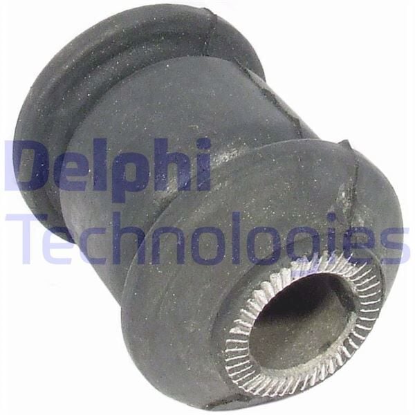 DELPHI TD672W SALINCAK BURCU ÖN CHEVROLET AVEO 05>DAEWOO KALOS 02> - Görsel 1