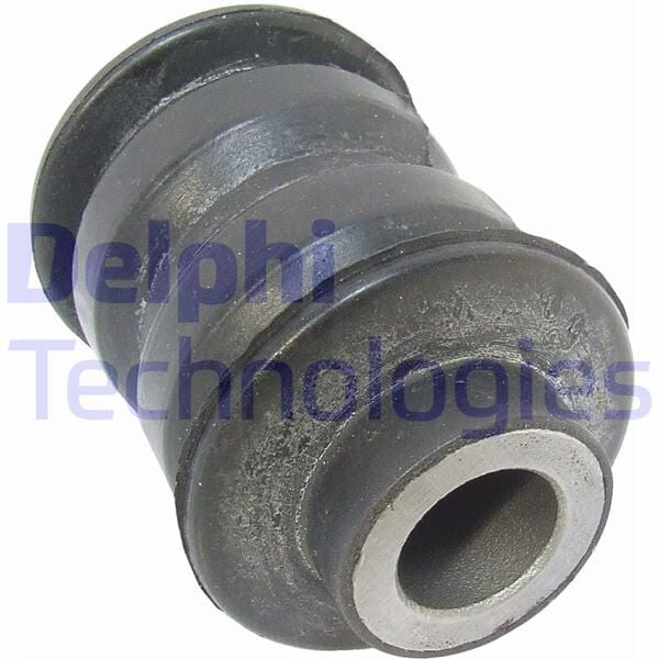 DELPHI TD873W ÖN SALINCAK BURCU KÜÇÜK OPEL ANTARA 06> CHEVROLET CAPTIVA C100-C140 06> - Görsel 1