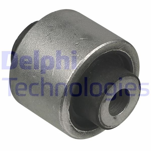 DELPHI TD895W ARKA TAŞIYICI SALINCAK BURCU OPEL VECTRA C-SIGNUM 02>08 - Görsel 1