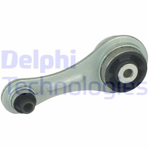 DELPHI TEM012 MOTOR TAKOZU ARKA CLIO II 98>05 CLIO SYMBOL 00> KANGOO 97> 1.2 1.4 1.6 1.9D - Görsel 1