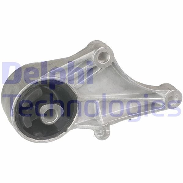 DELPHI TEM056 MOTOR TAKOZU ÖN; - OPEL ASTRA G. ASTRA G VAN. ZAFİRA A 98>04 - Görsel 1