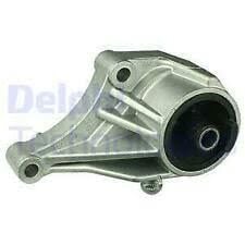 DELPHI TEM085 ŞANZıMAN TAKOZU ALT FORD BMAX-FİESTA 02> - Görsel 1