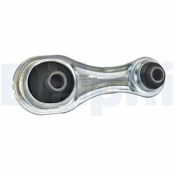 DELPHI TEM130 MOTOR TAKOZU CAPTUR 13> CLIO IV 12> SYMBOL III 14> EXPRESS 21> SANDERO II 12> LOGAN II 12> DOKKER 0. 9 TCE 1.2 TCE 1.5 DCI 1.6 - Görsel 1
