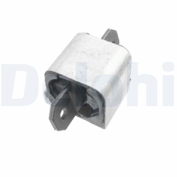 DELPHI TEM135 SANZIMAN TAKOZU ARKA MERCEDES SPRINTER B906 . VW CRAFTER 30-35-50 - Görsel 1
