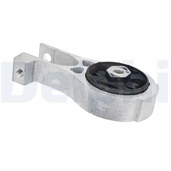 DELPHI TEM141 MOTOR TAKOZU P407 2.0 HDİ 09>P508-C5 III 1.6VTİ-THP-2.0HDİ 09> P807-C8 2.0 HDİ 06> SCUDO 2.DMTJ 10> - Görsel 1