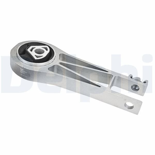 DELPHI TEM242 MOTOR TAKOZU - Görsel 1