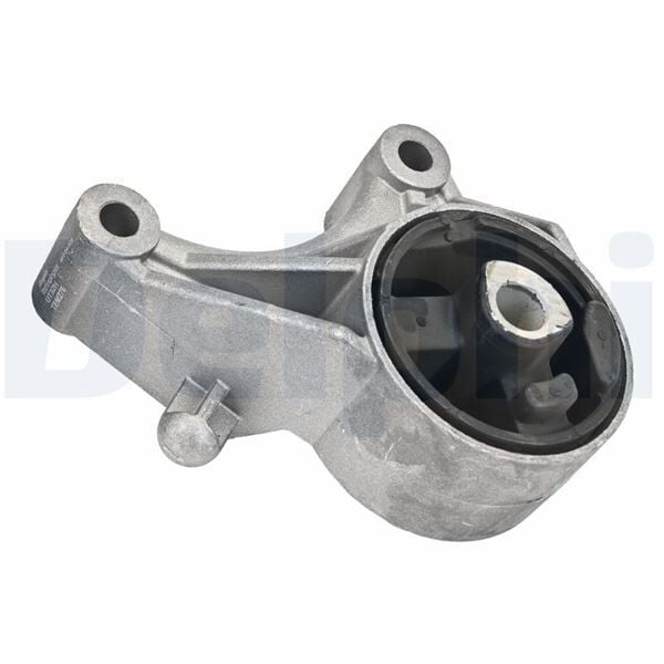 DELPHI TEM276 MOTOR TAKOZU ÖN ASTRA H 04>10 ZAFIRA B 05>15 VECTRA C 04>09 1.9 CDTI DTJ-1.9 DTH MEKANİK ŞANZIMAN - Görsel 1